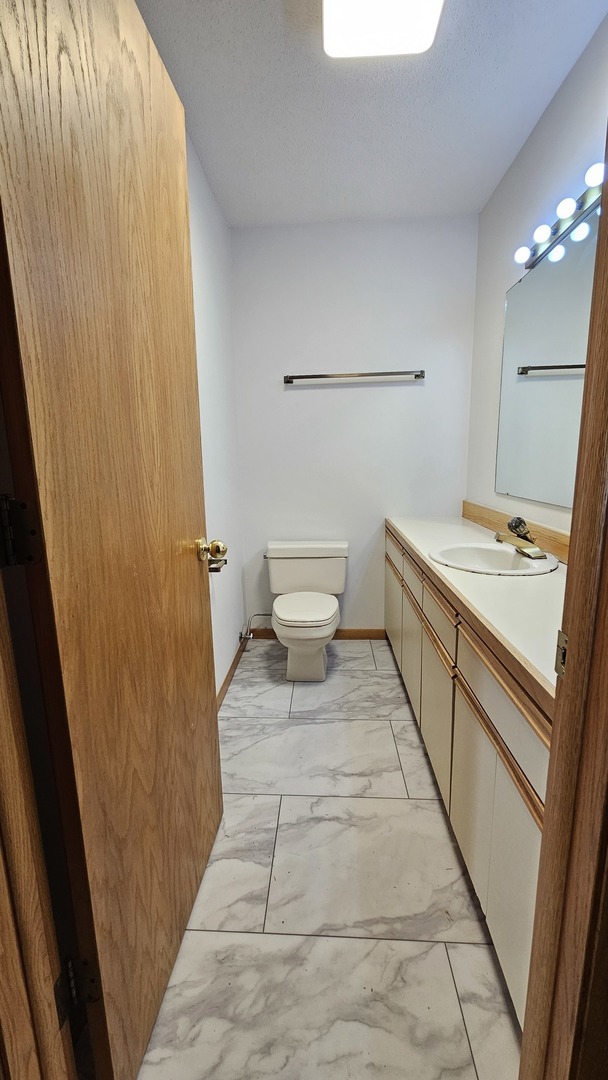 1914 Woodfield Road Champaign, IL 61822 - Photo 27 of 54