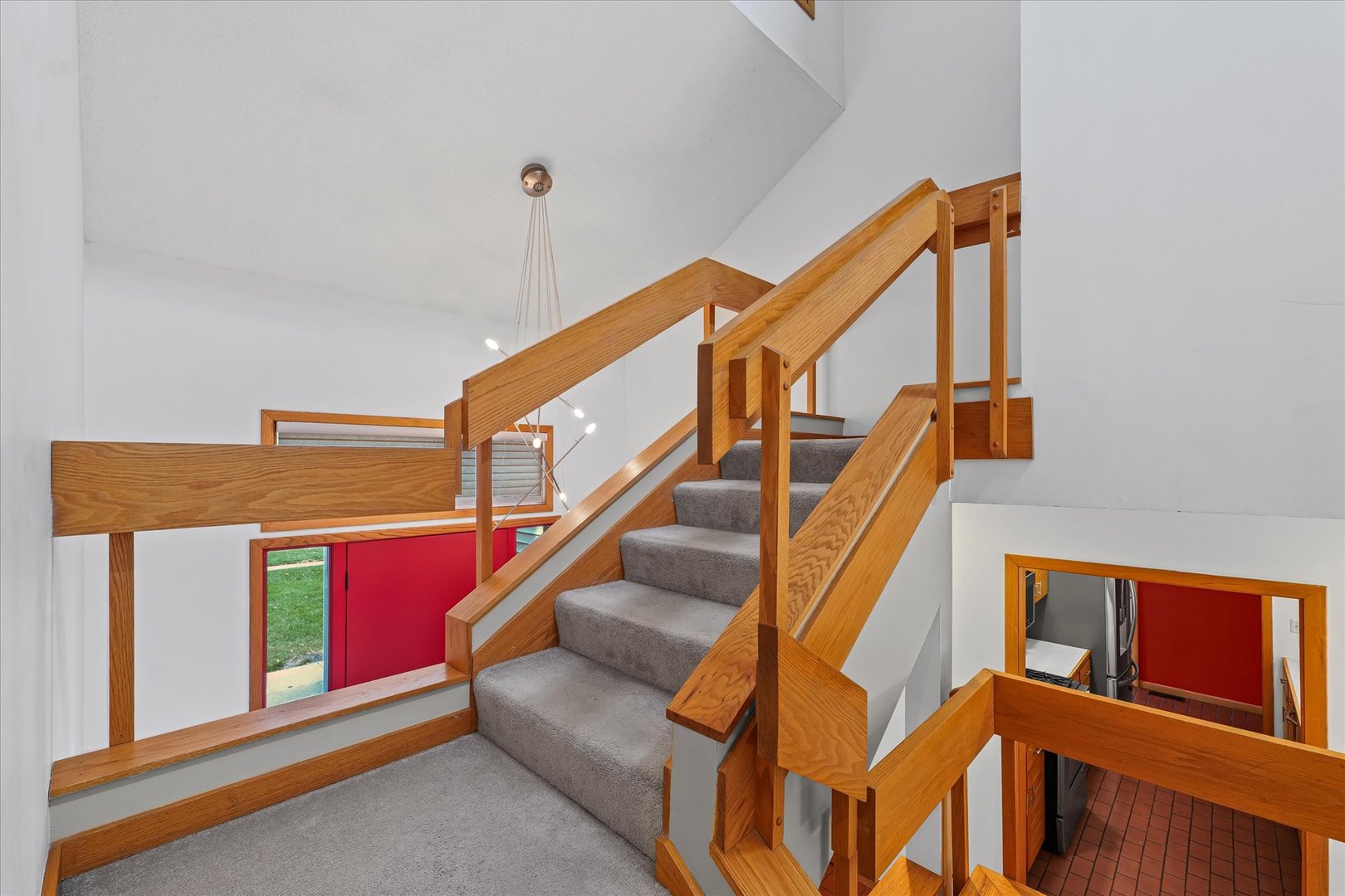1914 Woodfield Road Champaign, IL 61822 - Photo 30 of 54