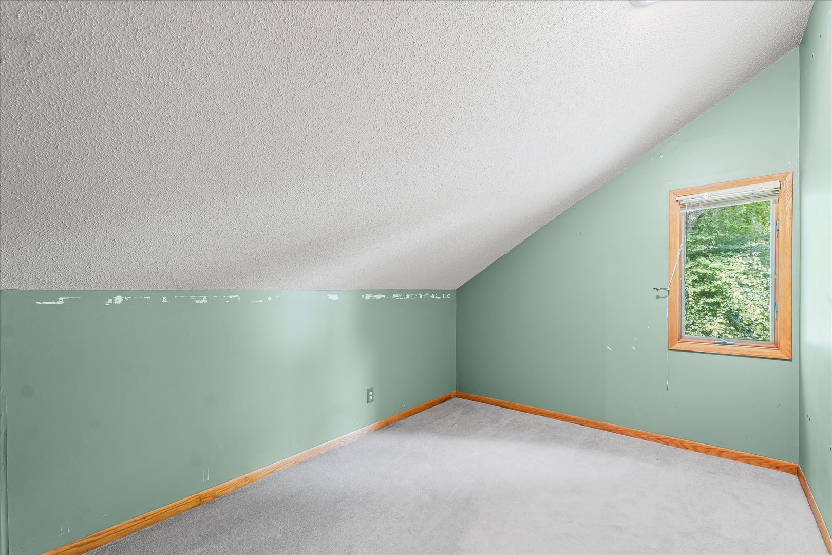 1914 Woodfield Road Champaign, IL 61822 - Photo 39 of 54