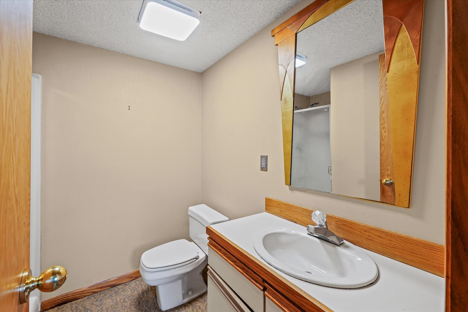 1914 Woodfield Road Champaign, IL 61822 - Photo 45 of 54