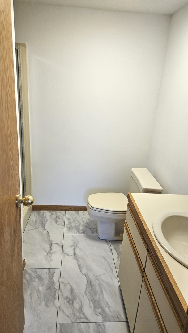 1914 Woodfield Road Champaign, IL 61822 - Photo 46 of 54