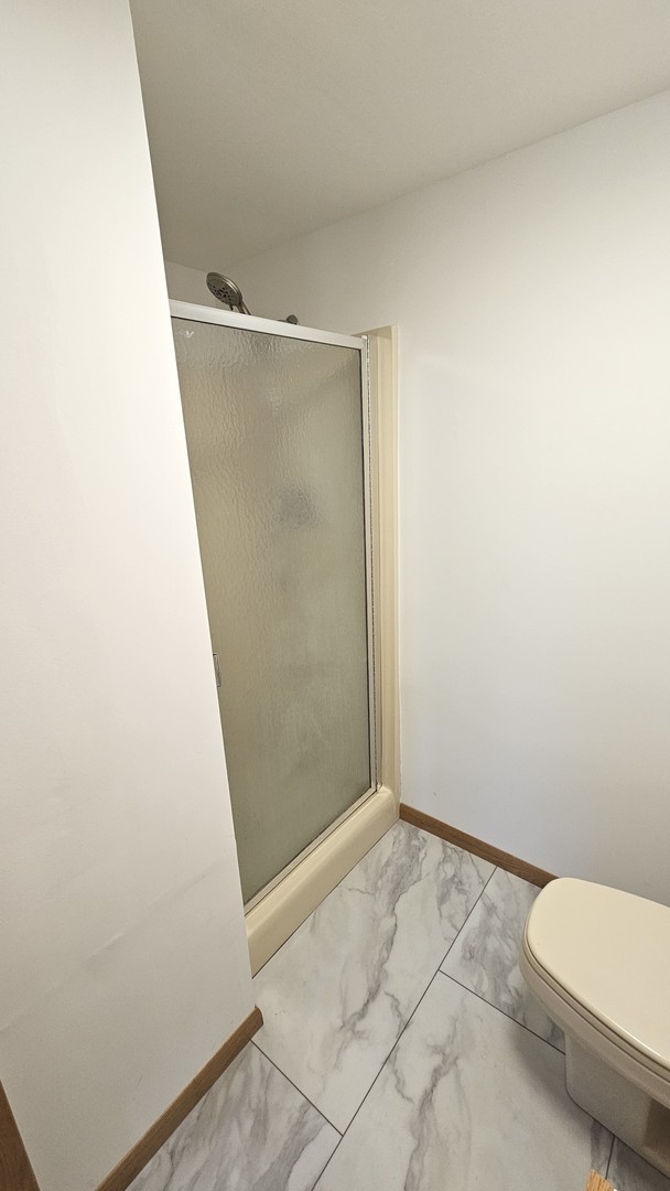 1914 Woodfield Road Champaign, IL 61822 - Photo 47 of 54