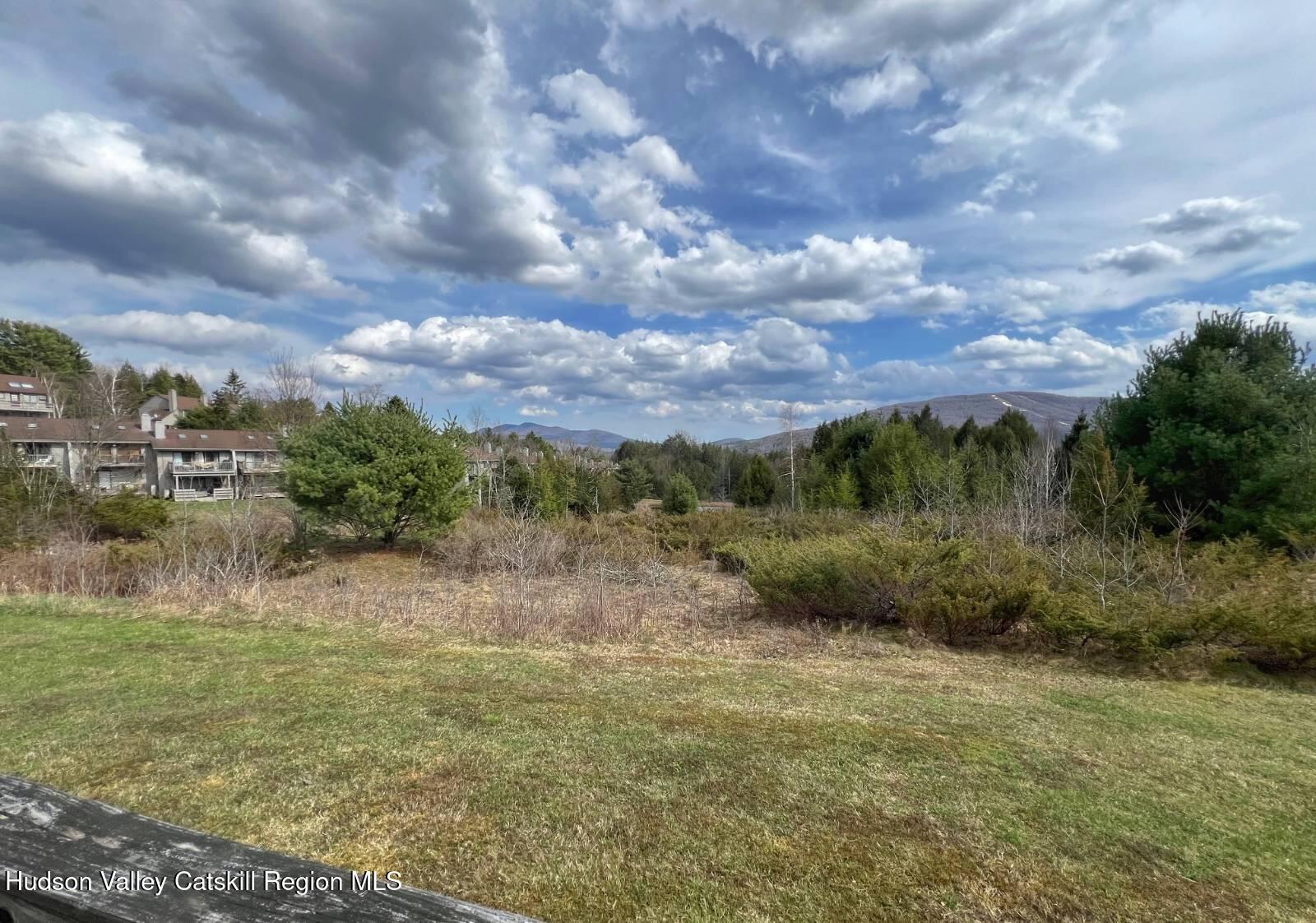 139 Windham Ridge Road, Unit D Windham, NY 12496 - Photo 20 of 20 11694387-BLxzxYxTyqtLMt6w