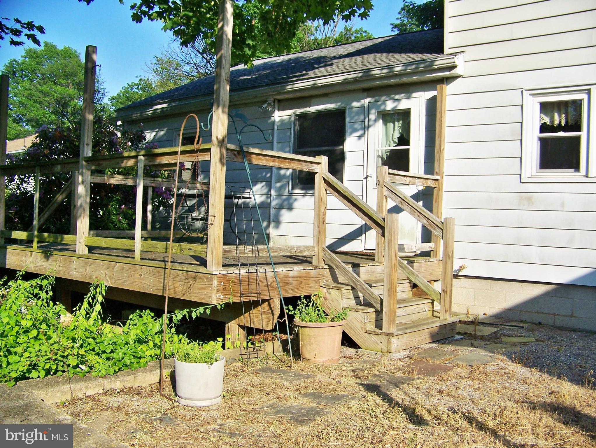 5217 Lehman Road Spring Grove, PA 17362 - Photo 42 of 45
