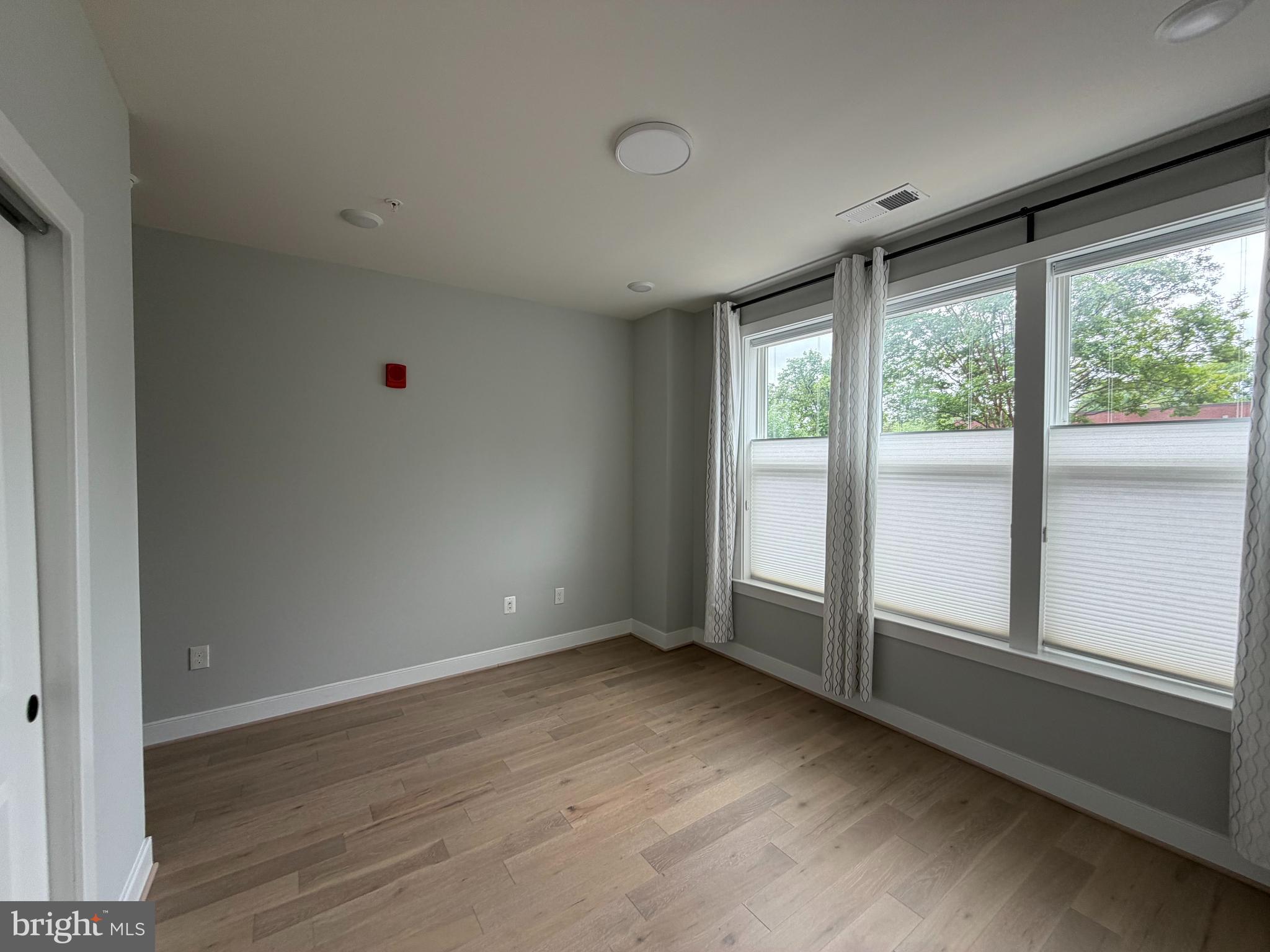 11200 Reston Station Boulevard, Unit 208 Reston, VA 20190 - Photo 4 of 30