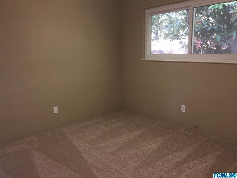 166 Manning Avenue Reedley, CA 93654 - Photo 11 of 14 Additional Photo