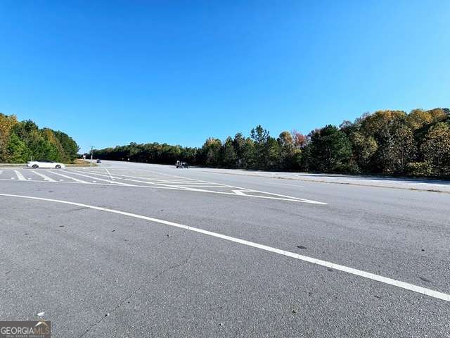 11520 Highway 27 Franklin, GA 30217 - Photo 5 of 11 a view of a field with trees in background