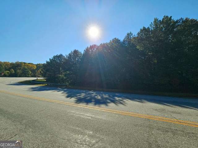 11520 Highway 27 Franklin, GA 30217 - Photo 9 of 11 a view of basketball court