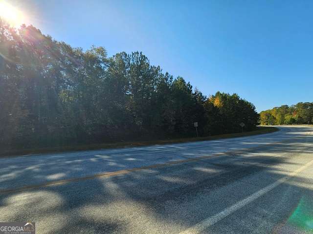 11520 Highway 27 Franklin, GA 30217 - Photo 10 of 11 a view of basketball court