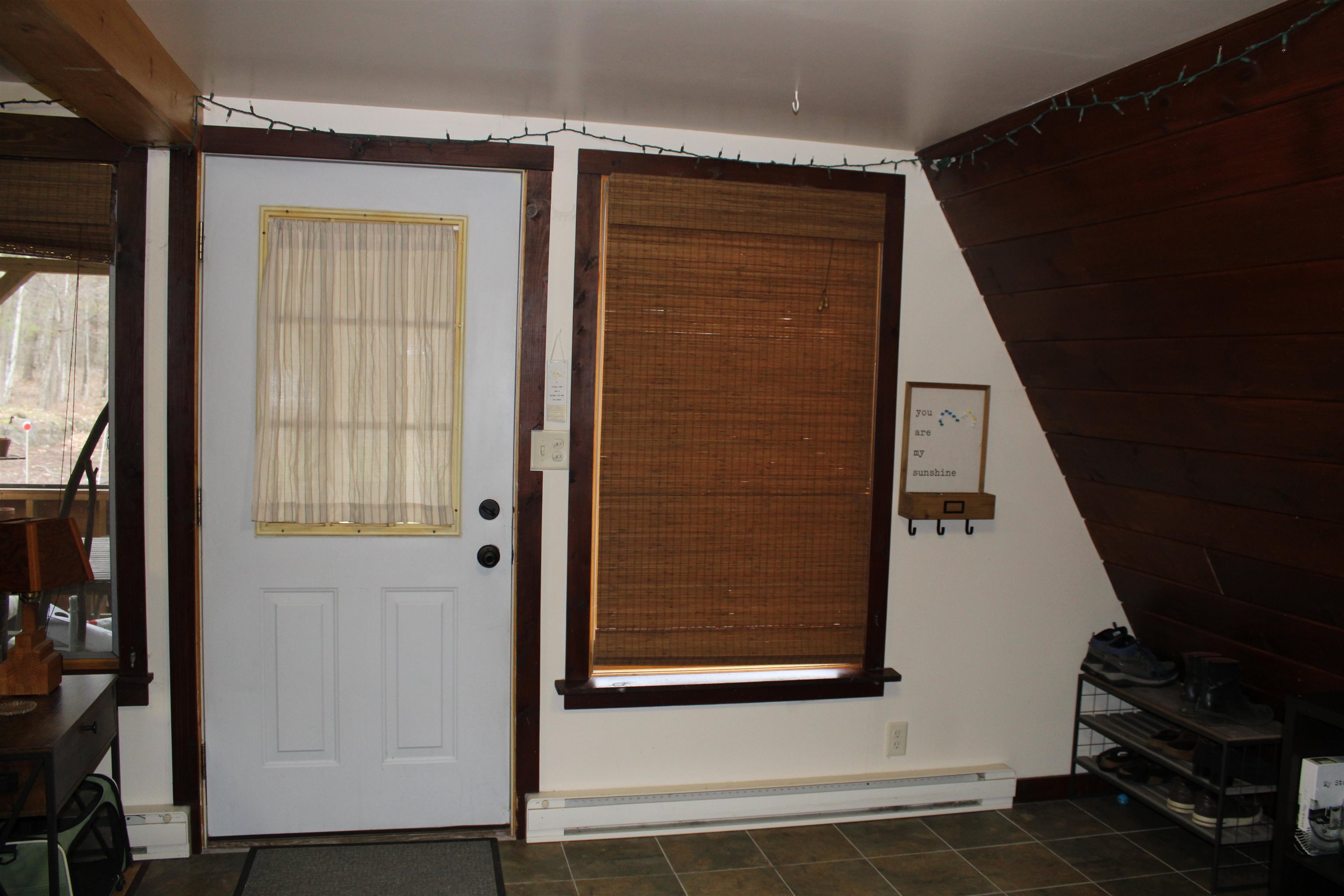 49 Ward Hill Road Tunbridge, VT 05077 - Photo 12 of 30