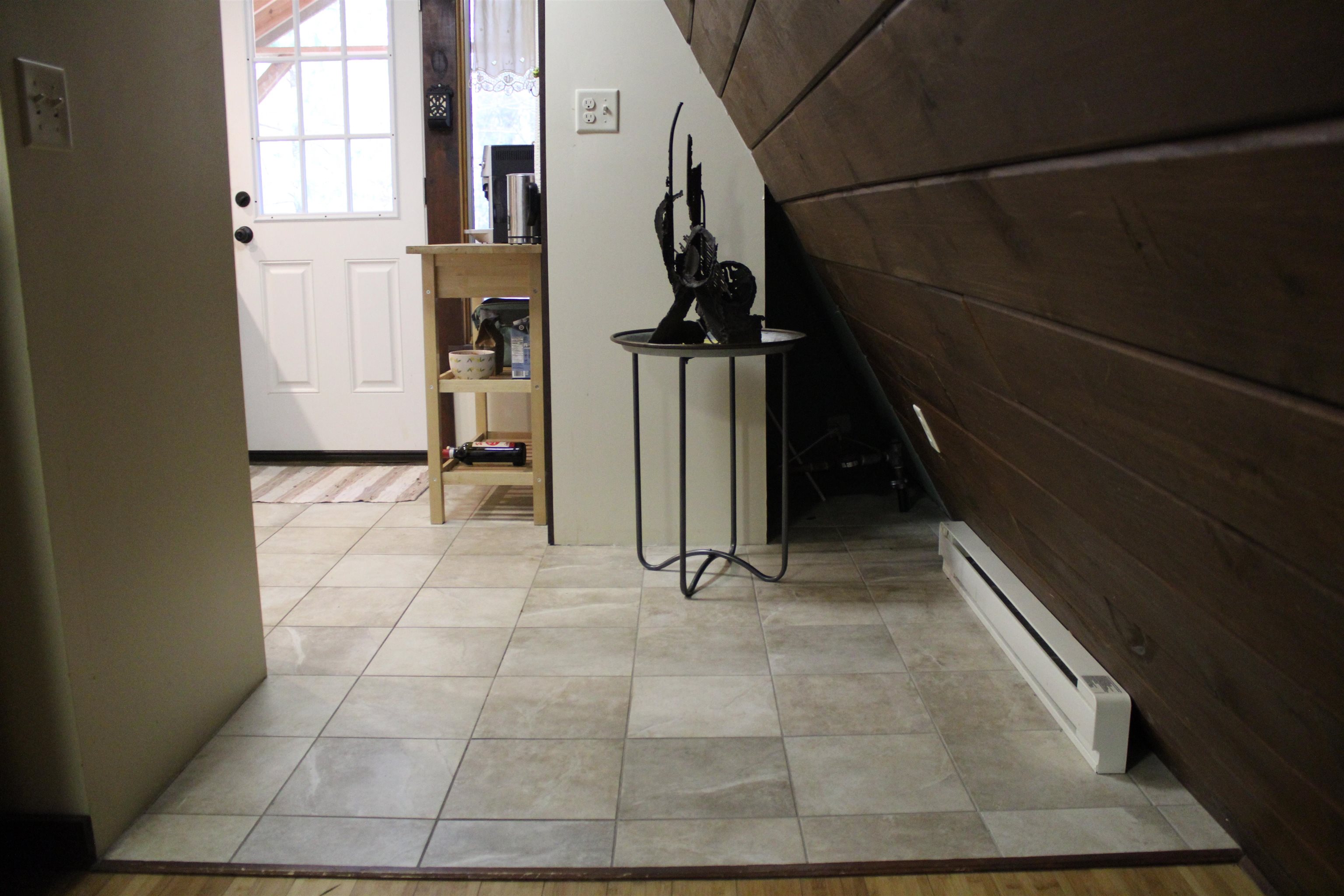 49 Ward Hill Road Tunbridge, VT 05077 - Photo 13 of 30