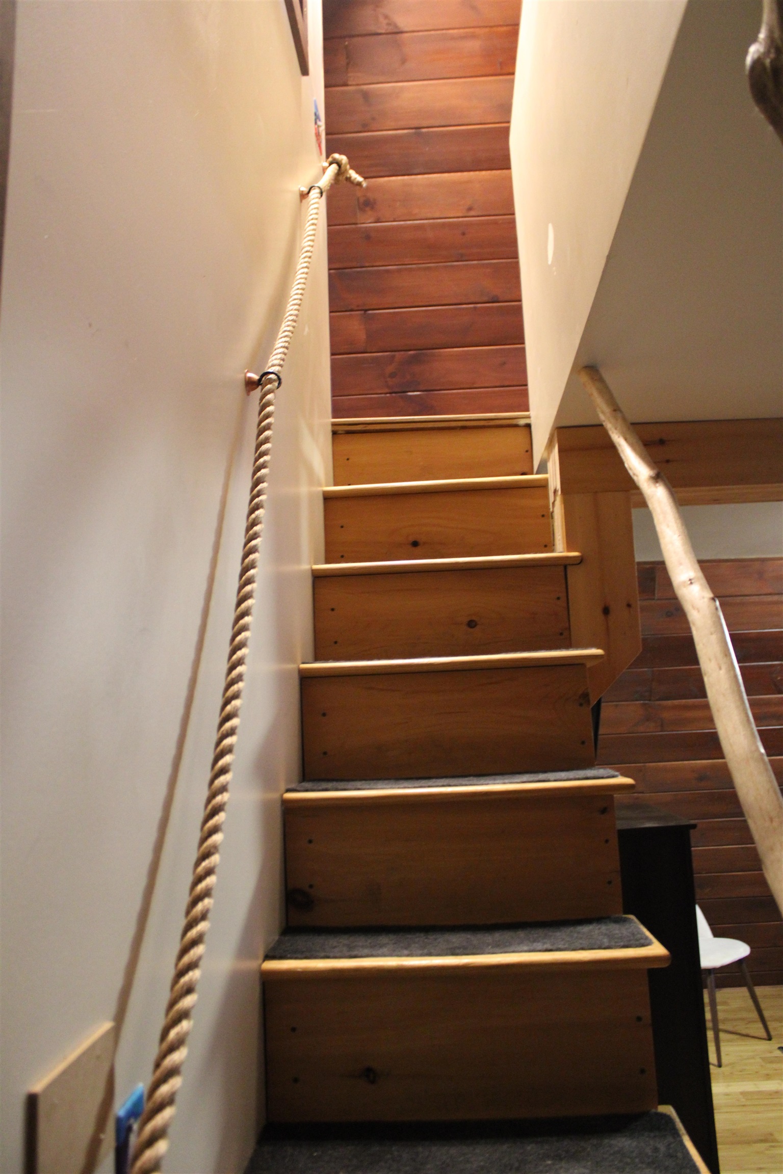 49 Ward Hill Road Tunbridge, VT 05077 - Photo 22 of 30