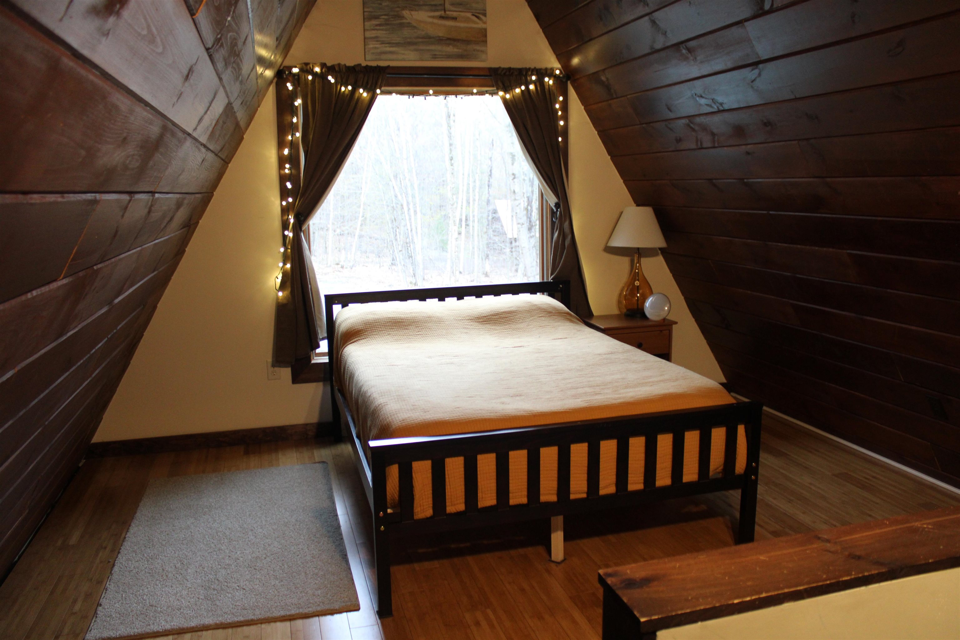 49 Ward Hill Road Tunbridge, VT 05077 - Photo 23 of 30