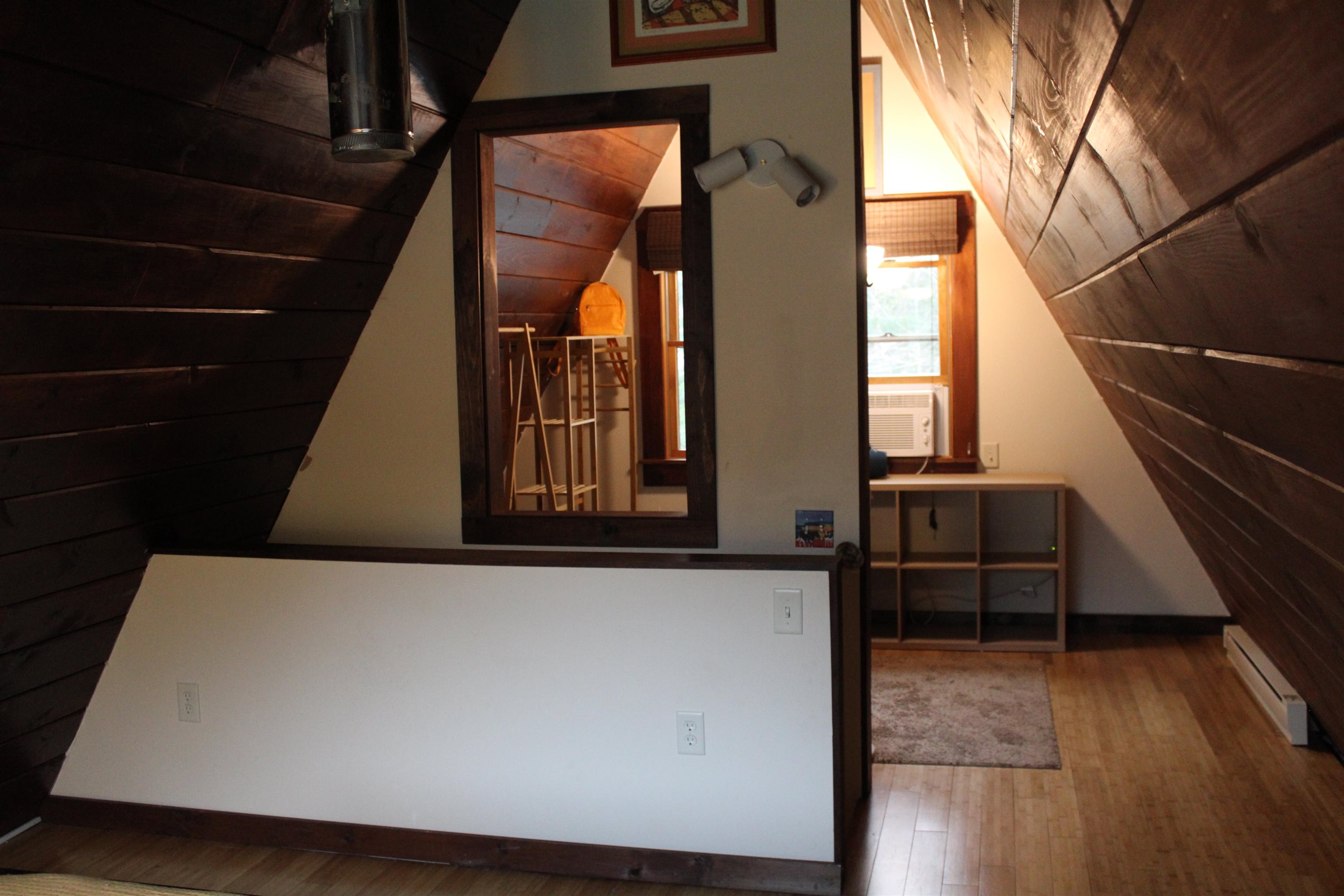 49 Ward Hill Road Tunbridge, VT 05077 - Photo 24 of 30
