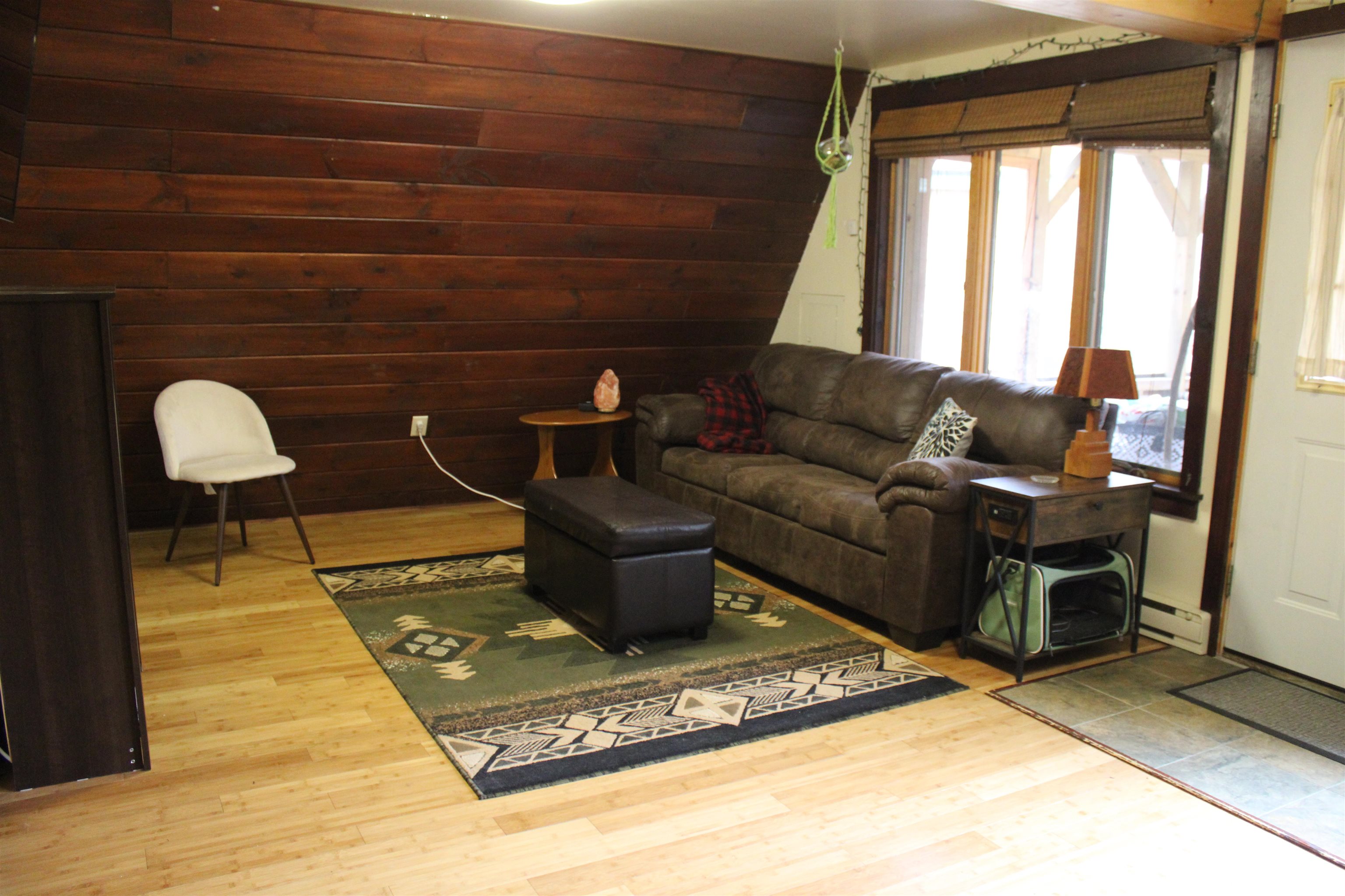 49 Ward Hill Road Tunbridge, VT 05077 - Photo 8 of 30