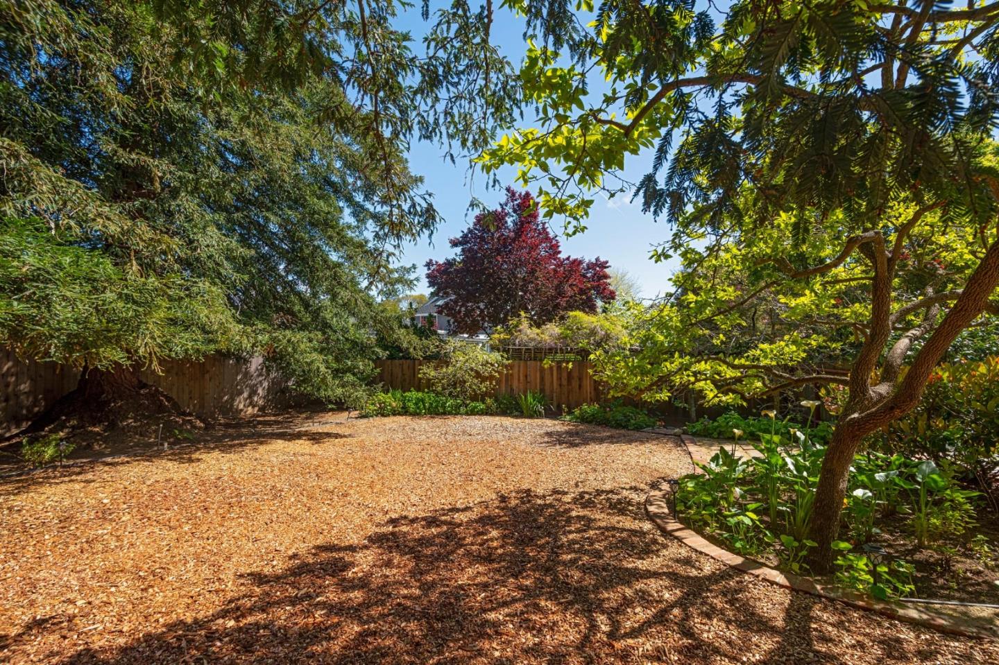 408 Warren Road San Mateo, CA 94402 - Photo 31 of 36 Gallery Image 31