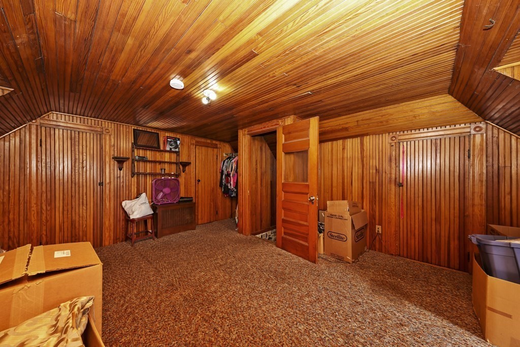 60 Baker Road Everett, MA 02149 - Photo 18 of 27
