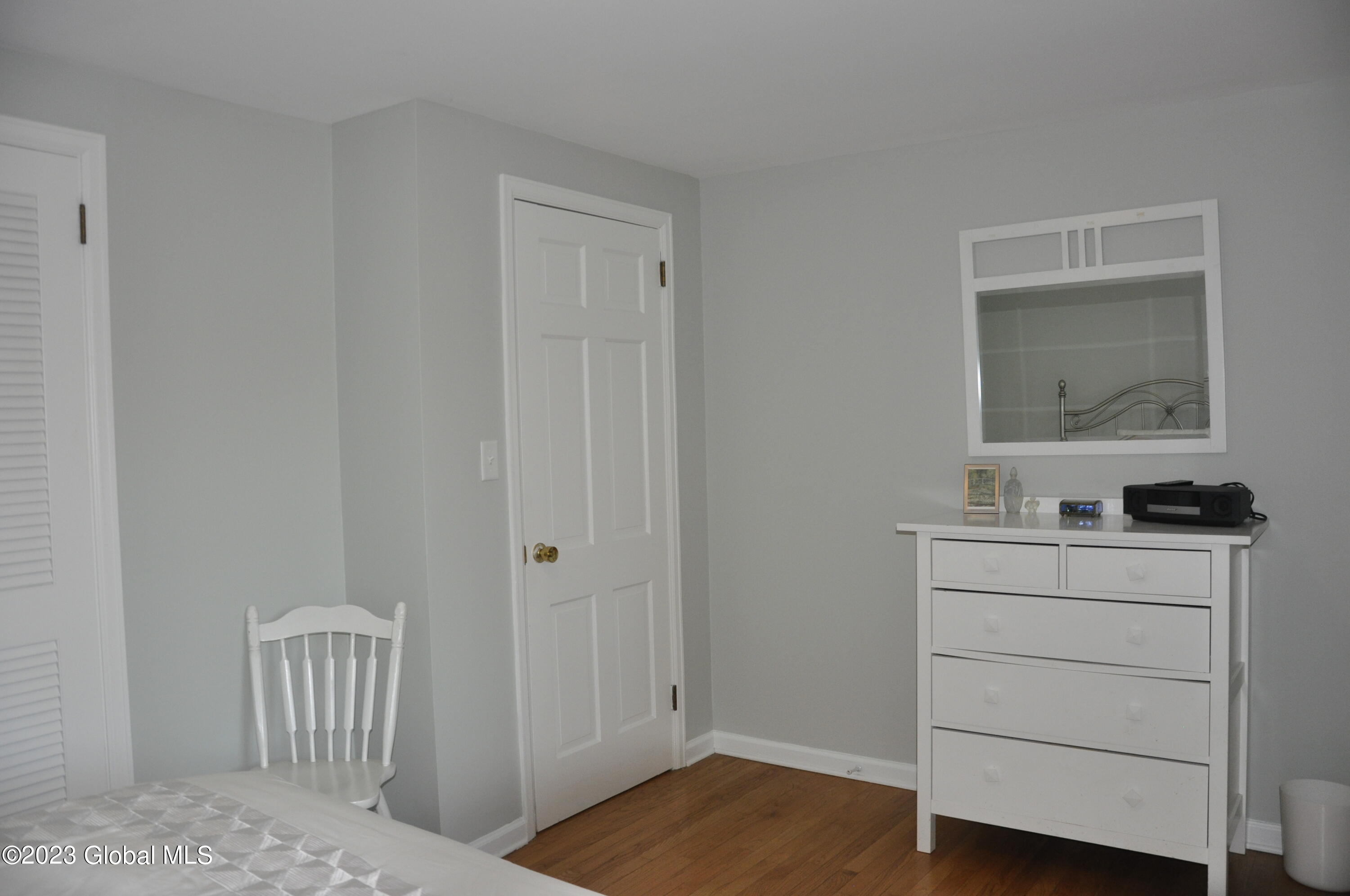 28 Thorndale Road Bethlehem, NY 12159 - Photo 28 of 42 _DSC0088 - Copy (2)