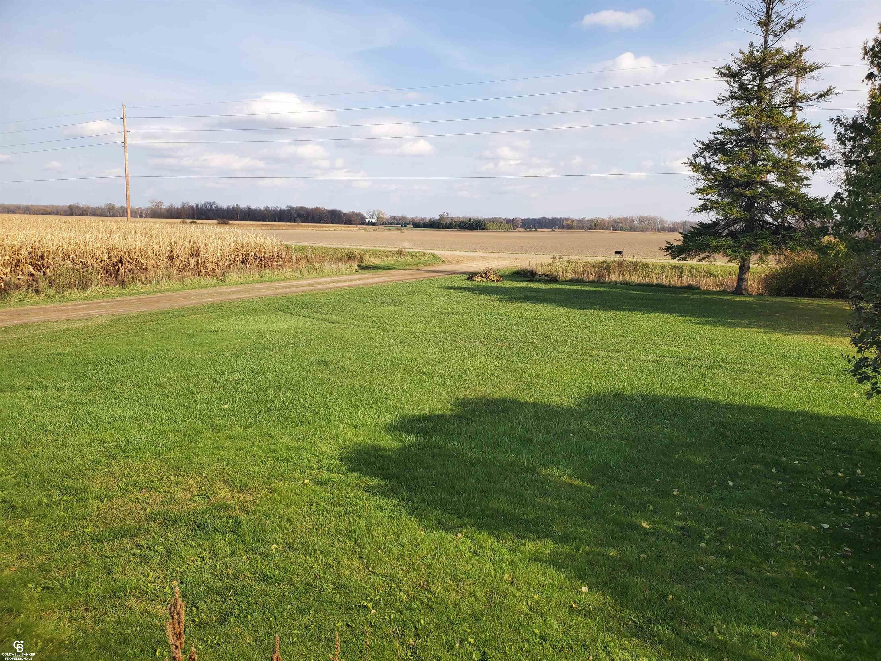 2671 Carpenter Road Bad Axe, MI 48413 - Photo 13 of 28