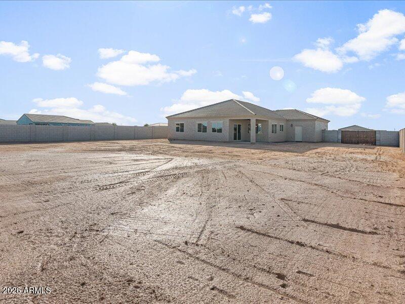 3955 North Maya Road Eloy, AZ 85131 - Photo 29 of 30
