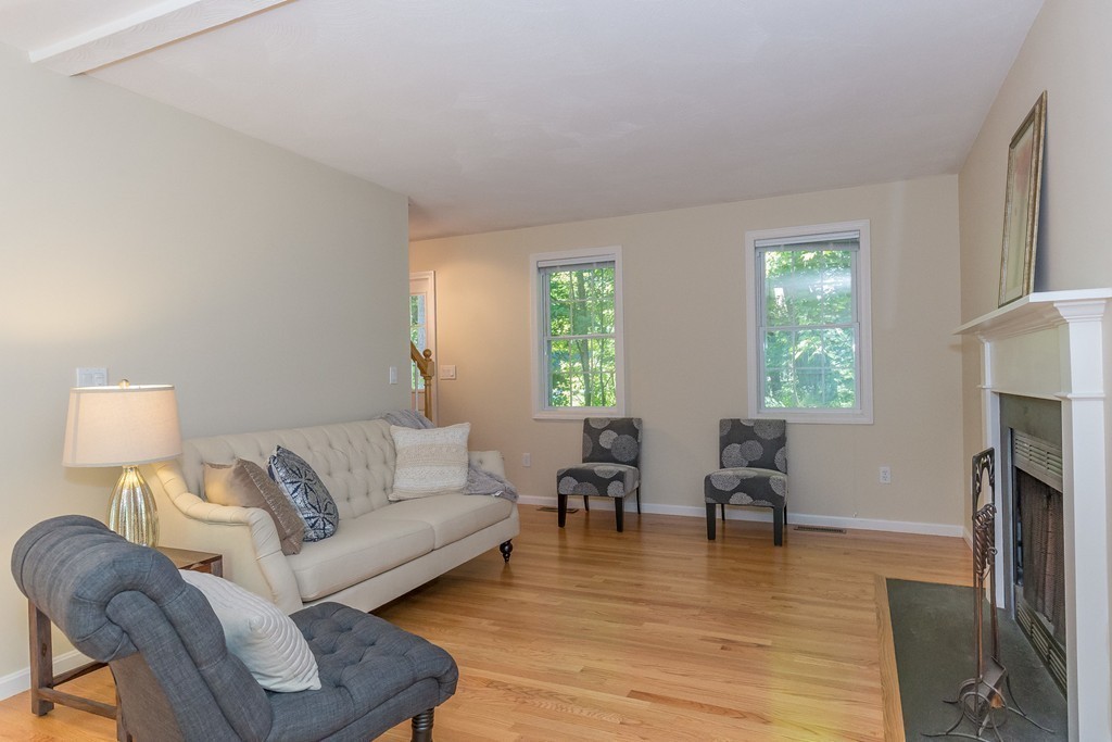 20 Trails End Road Westford, MA 01886 - Photo 6 of 18 Gallery Image 6
