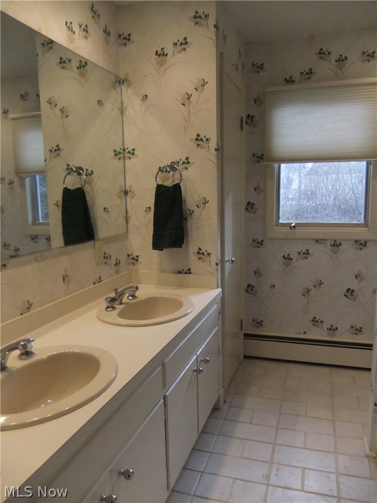 1941 Chartley Road Gates Mills, OH 44040 - Photo 17 of 20 Gallery Image 17