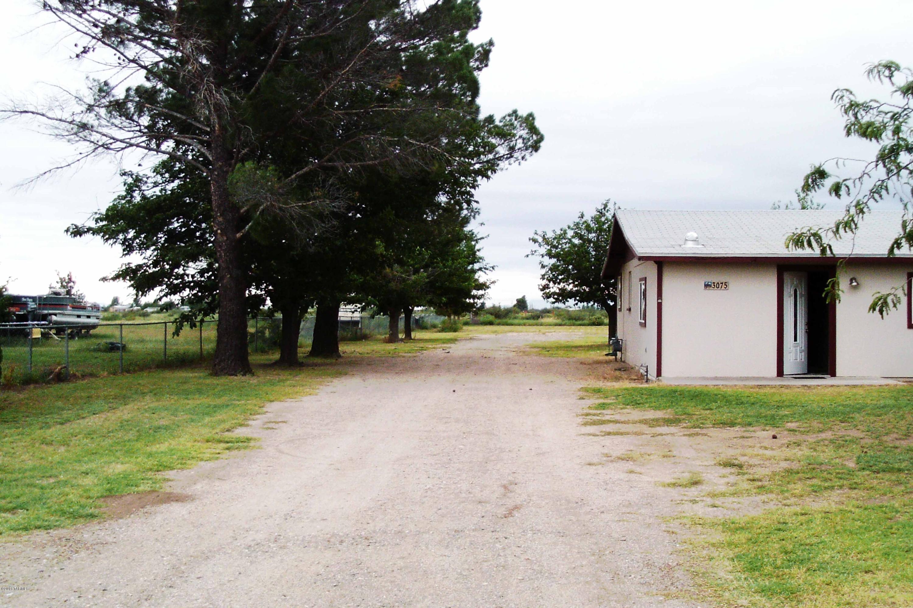 3075 West Cox Road Willcox, AZ 85643 - Photo 25 of 29 Gallery Image 25