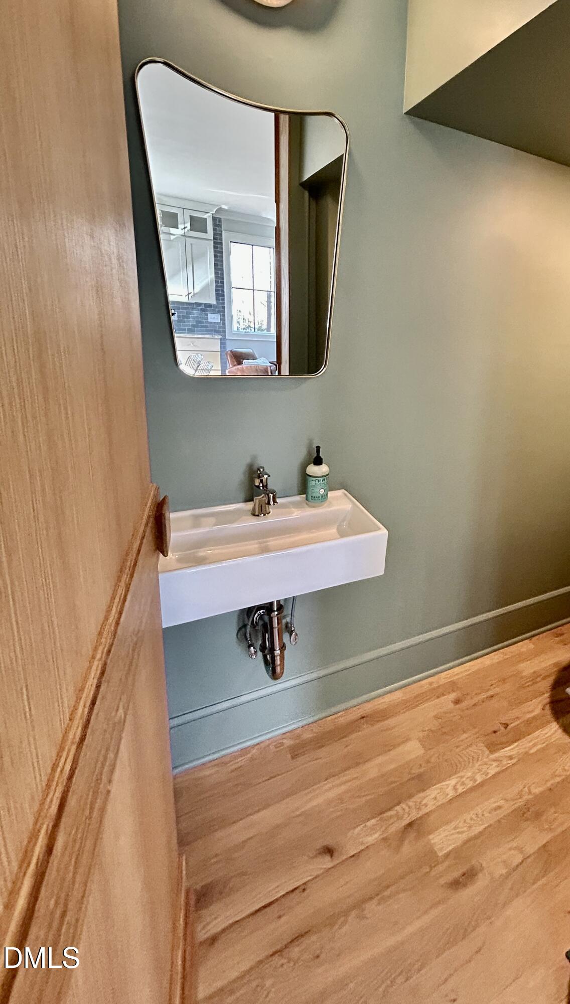 1709 F Street Durham, NC 27705 - Photo 7 of 26