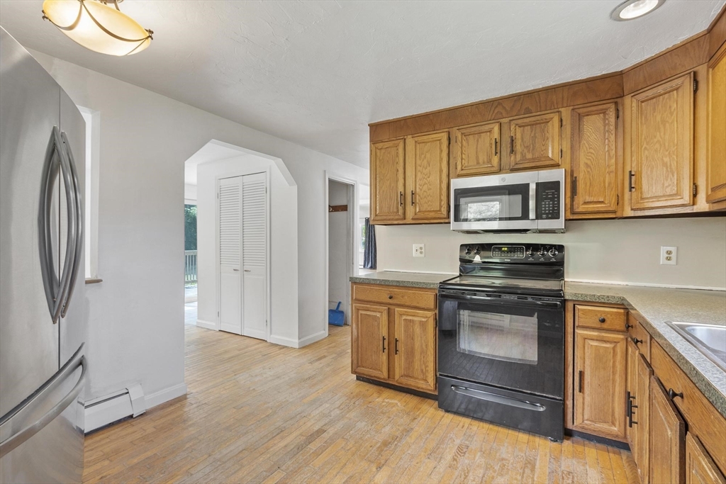 90 Royalston Road Phillipston, MA 01331 - Photo 14 of 41