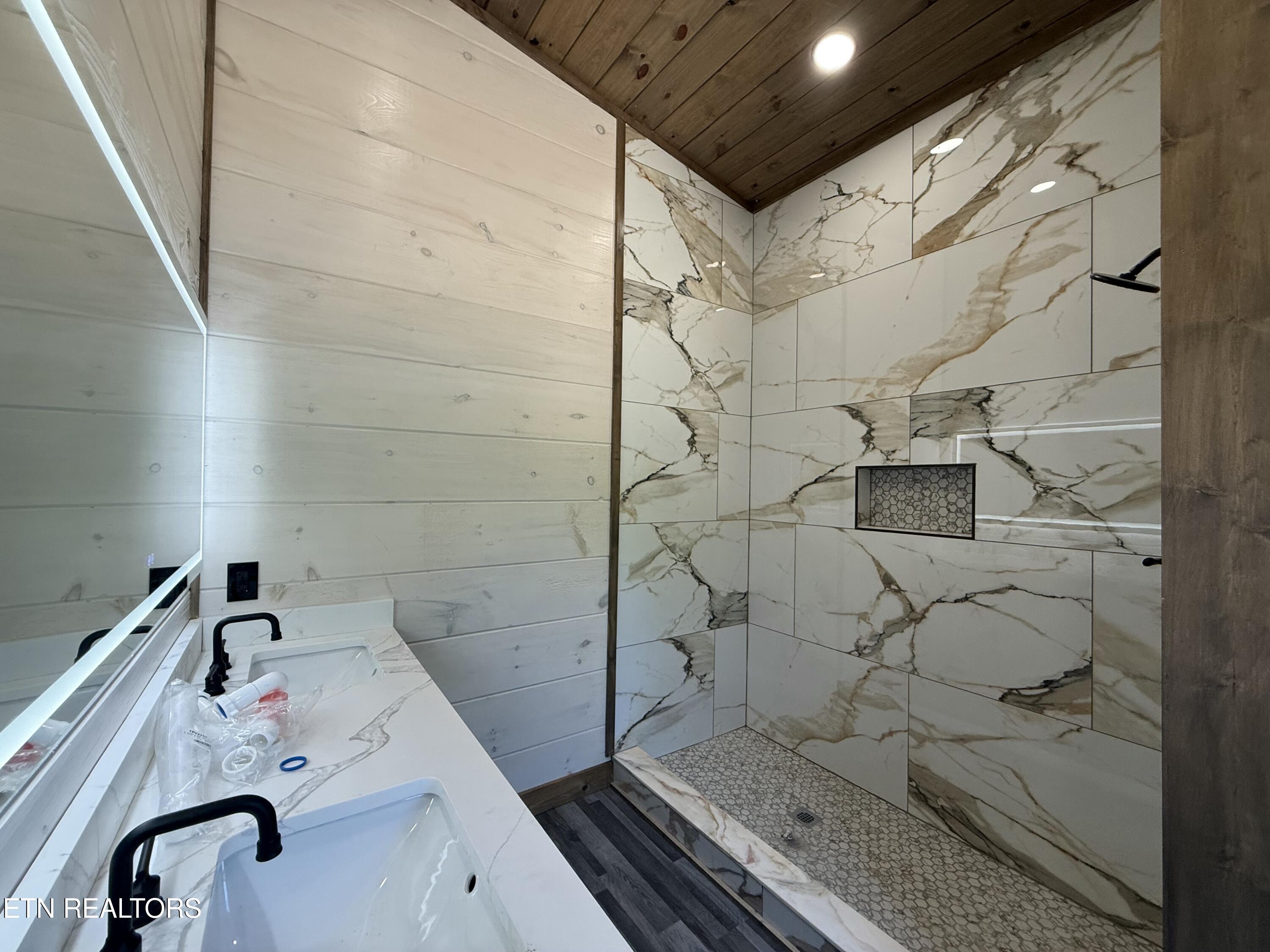 3026 Tower Road Sevierville, TN 37862 - Photo 21 of 37 IMG_7715