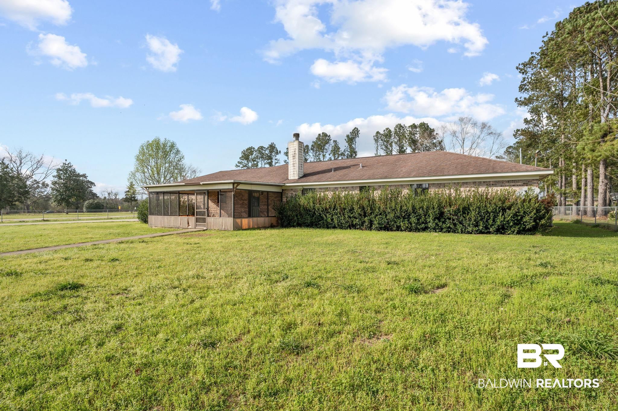 11632 County Road 48 Fairhope, AL 36532 - Photo 43 of 43