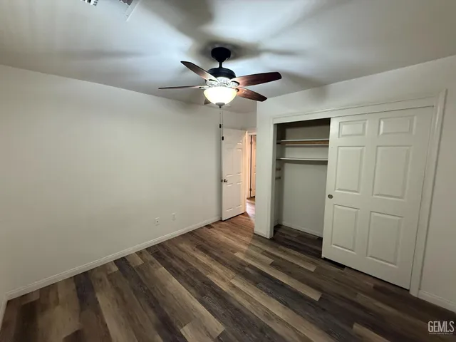 $420,000 | Undisclosed Address, Bakersfield, CA 93311