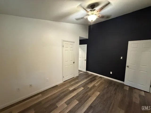 $420,000 | Undisclosed Address, Bakersfield, CA 93311