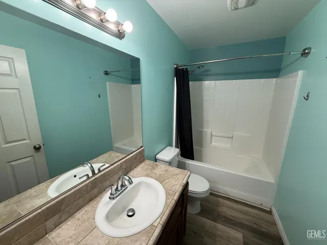 $420,000 | Undisclosed Address, Bakersfield, CA 93311