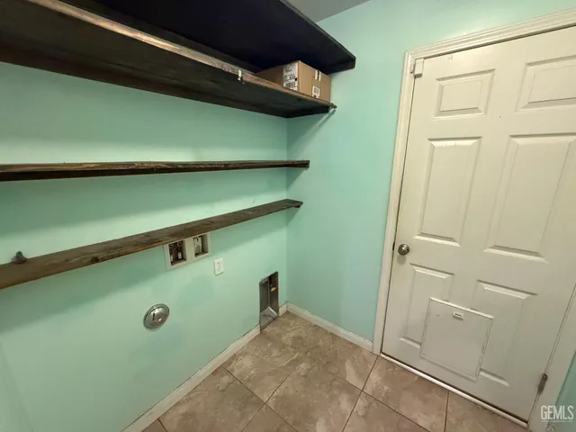 $420,000 | Undisclosed Address, Bakersfield, CA 93311