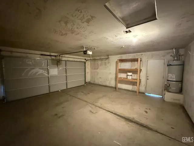 $420,000 | Undisclosed Address, Bakersfield, CA 93311