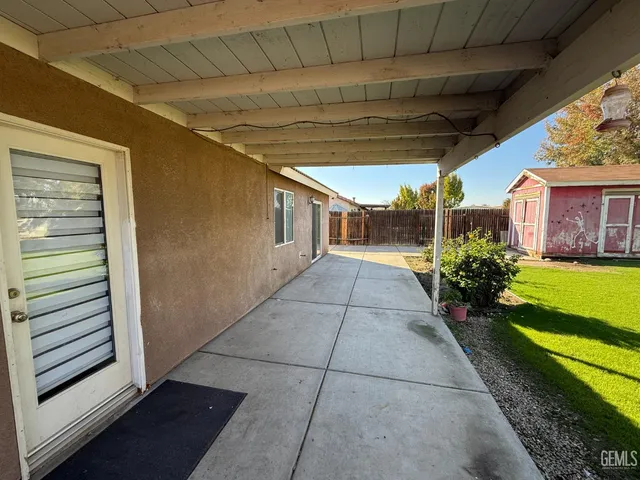 $420,000 | Undisclosed Address, Bakersfield, CA 93311