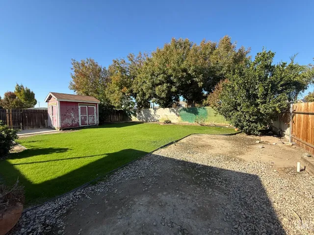 $420,000 | Undisclosed Address, Bakersfield, CA 93311