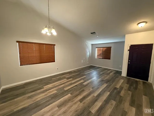 $420,000 | Undisclosed Address, Bakersfield, CA 93311