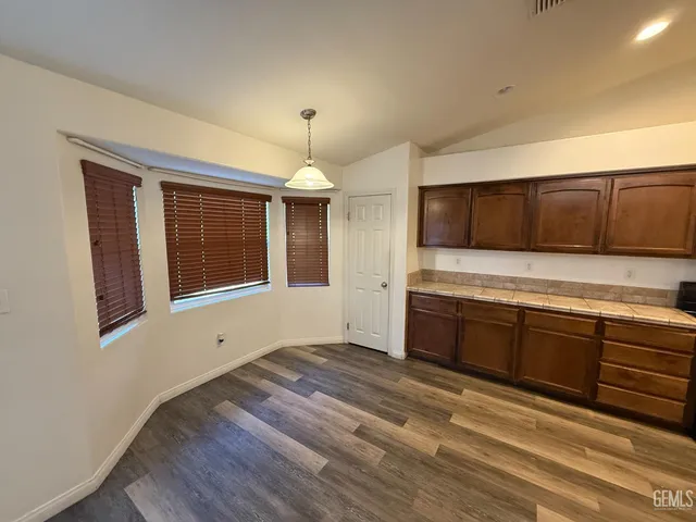 $420,000 | Undisclosed Address, Bakersfield, CA 93311