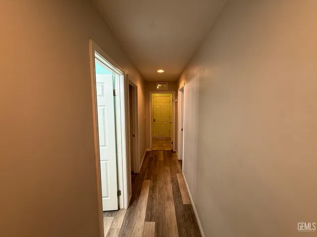 $420,000 | Undisclosed Address, Bakersfield, CA 93311