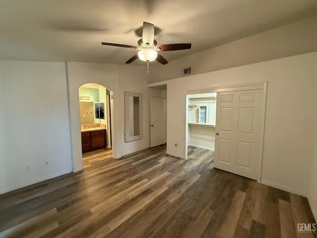 $420,000 | Undisclosed Address, Bakersfield, CA 93311