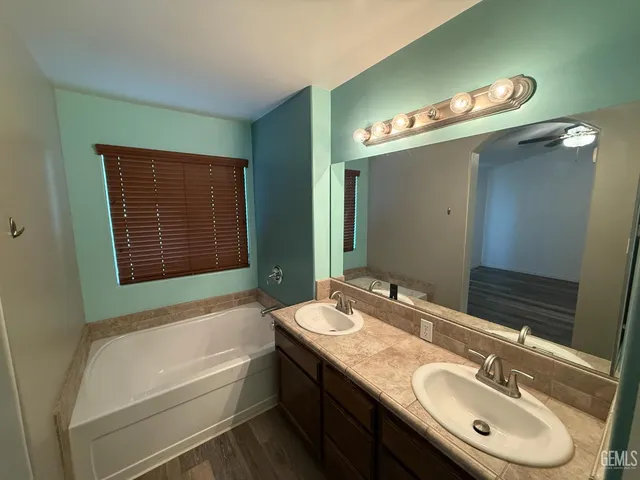 $420,000 | Undisclosed Address, Bakersfield, CA 93311