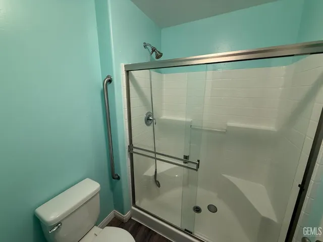 $420,000 | Undisclosed Address, Bakersfield, CA 93311