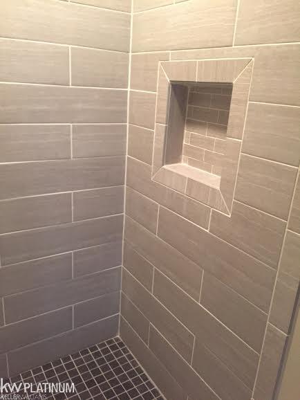 107 Regal Avenue Rochester, MI 48307 - Photo 20 of 34 31279824-19.JPG