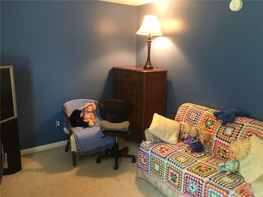 39 Smithwheel Road, Unit 50 Old Orchard Beach, ME 04064 - Photo 11 of 13 Photo