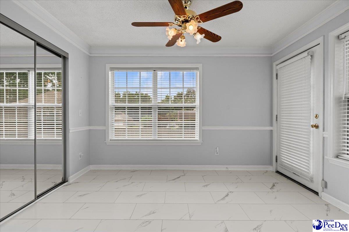1122 3rd Loop Road, Unit D Florence, SC 29505 - Photo 13 of 34 Gallery Image 13
