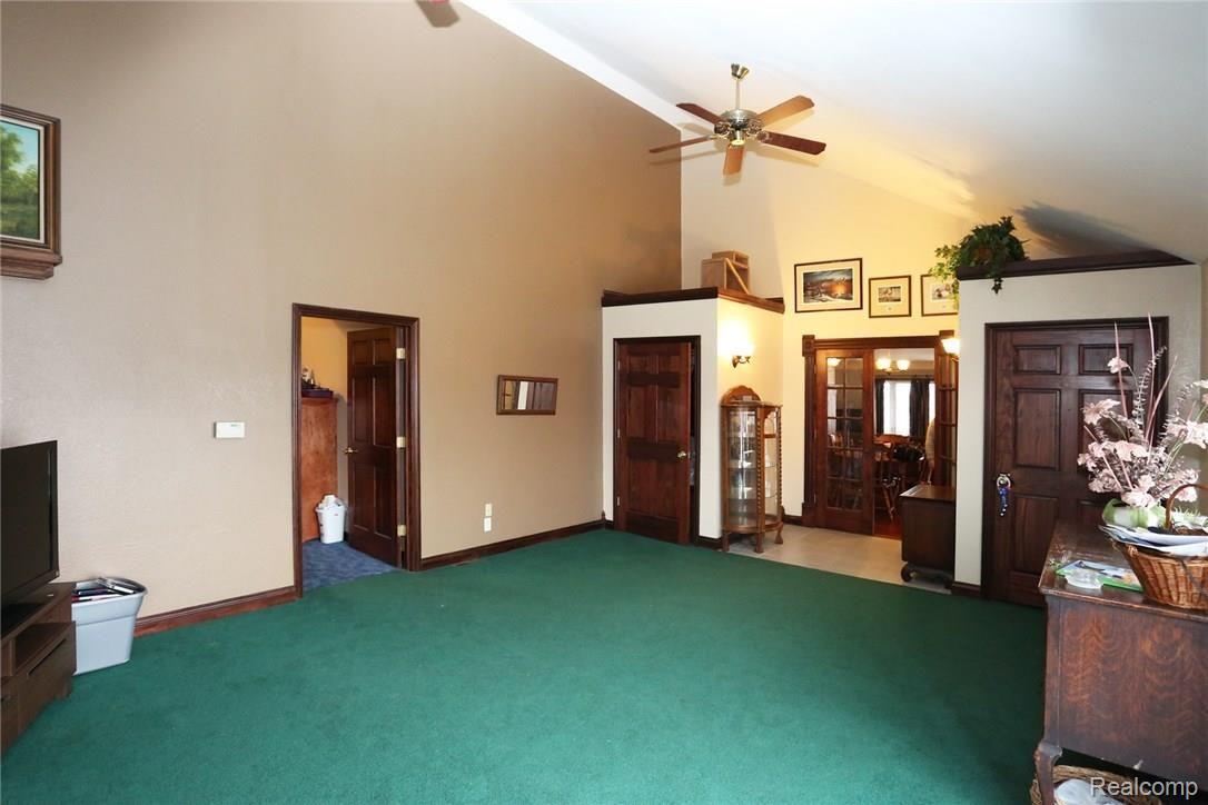 12508 Garno Road Deerfield, MI 49238 - Photo 15 of 29 Family Room 1.jpg