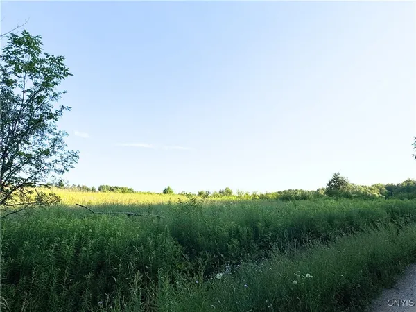 $199,000 | Tassell Hill Road South, Waterville, NY 13480