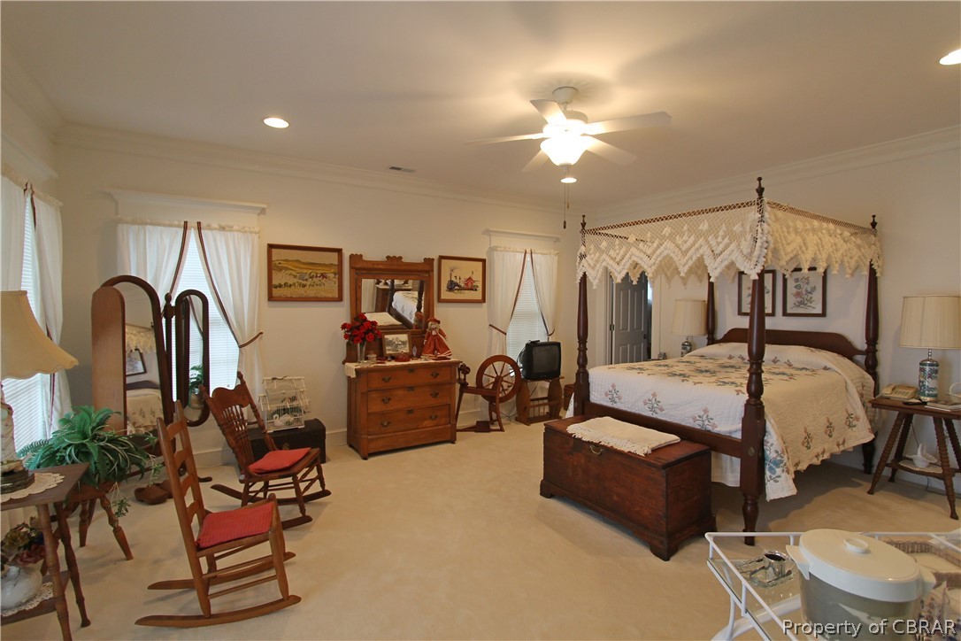 404 High Bank Road, Unit 404 White Stone, VA 22578 - Photo 20 of 35